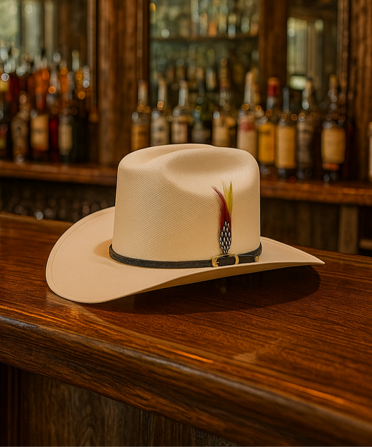 Cómo Cuidar y Conservar tu Sombrero Vaquero