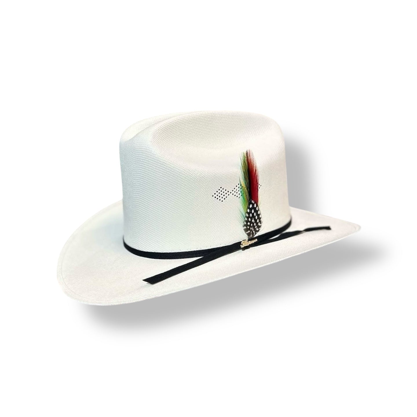 Morcon 1000X ala 8 cm Copa 12 cm