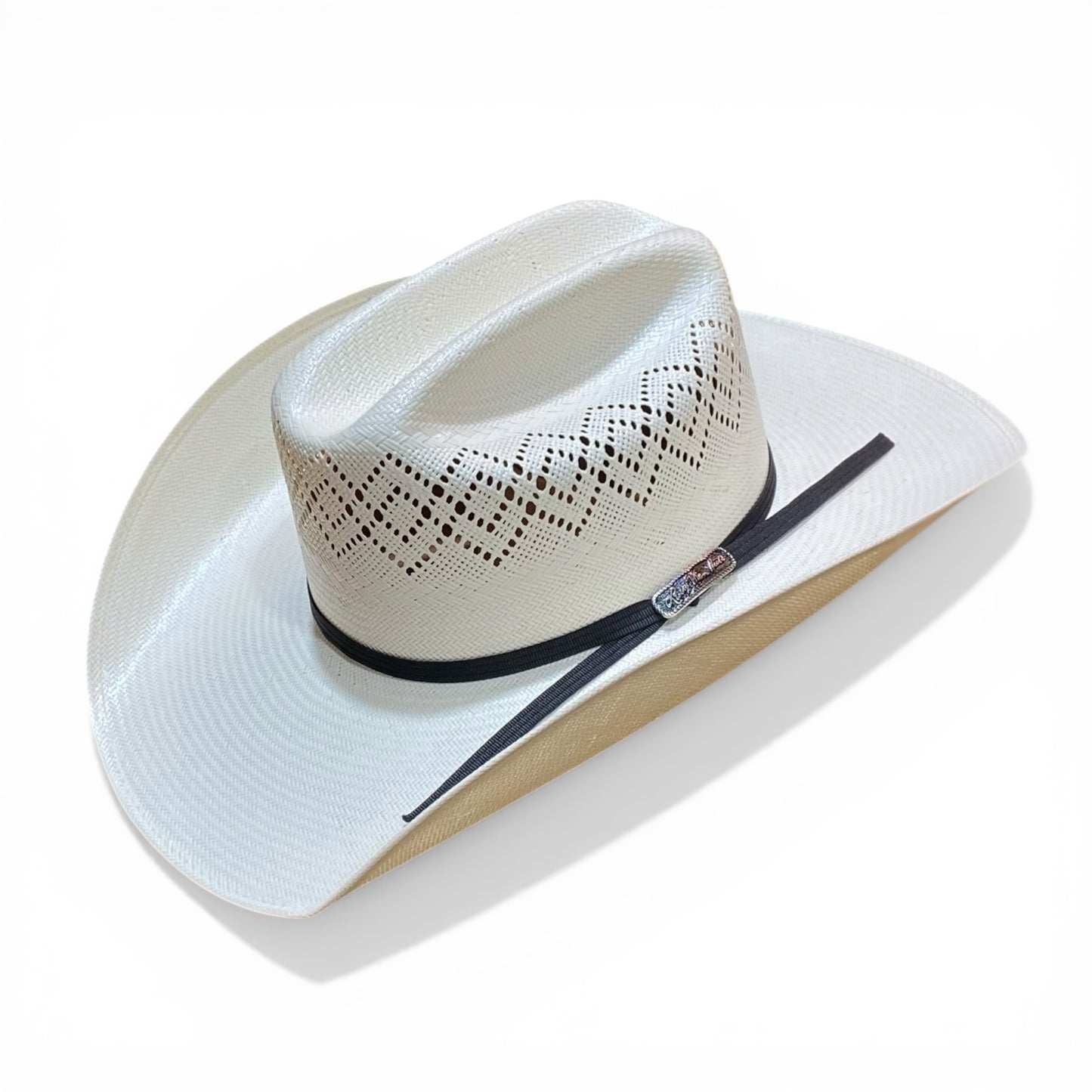 Sombrero Larry Men M5