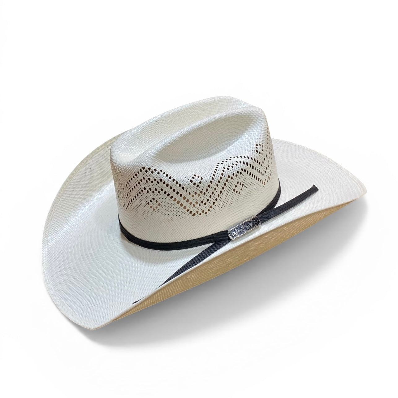 Sombrero Larry Men M7