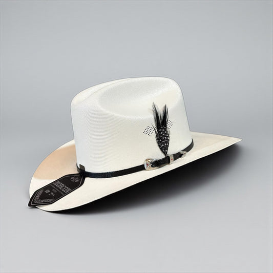 Morcon 1000X Ala 8 cm Copa baja