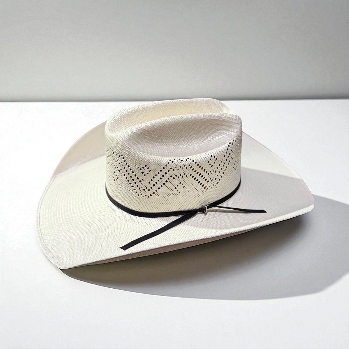 Sombrero Fino Roper Randa