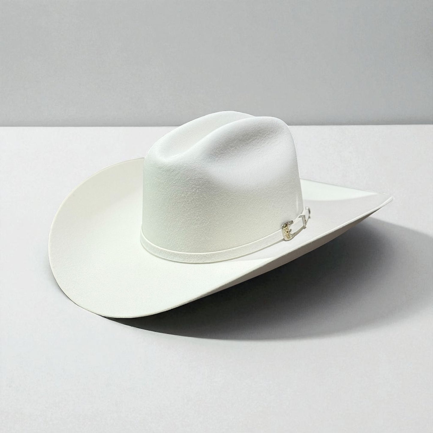 Texana West Point color Blanco