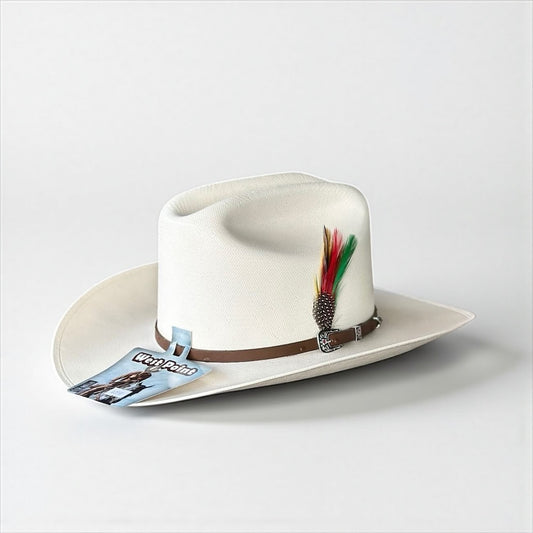 West Point 150X Tejido