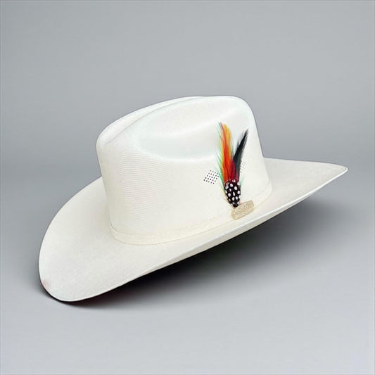 Morcon 1000X Ala 9 cm Copa baja