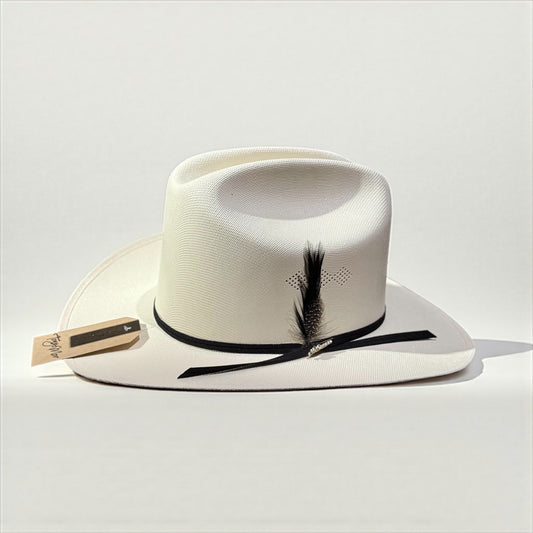 Morcon 1000X ala 8 cm Copa 12 cm