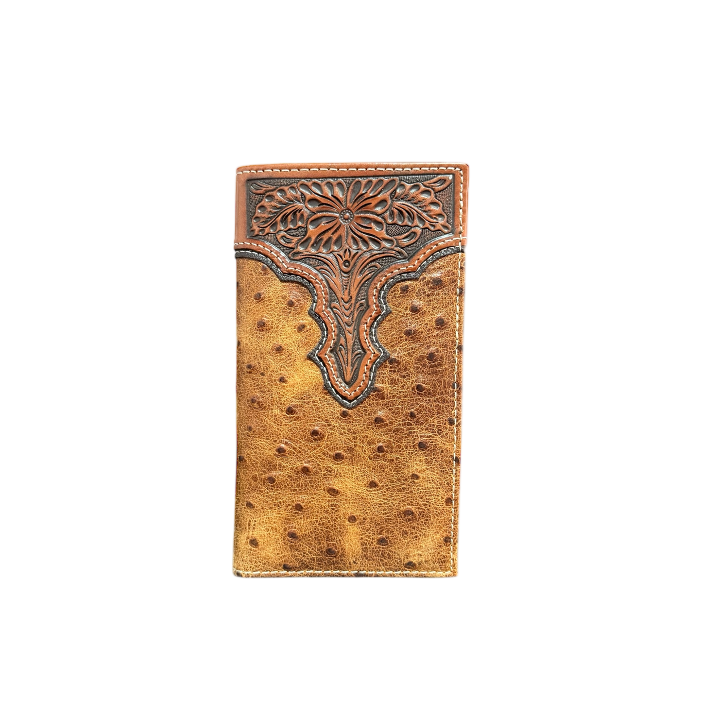 Cartera Ariat