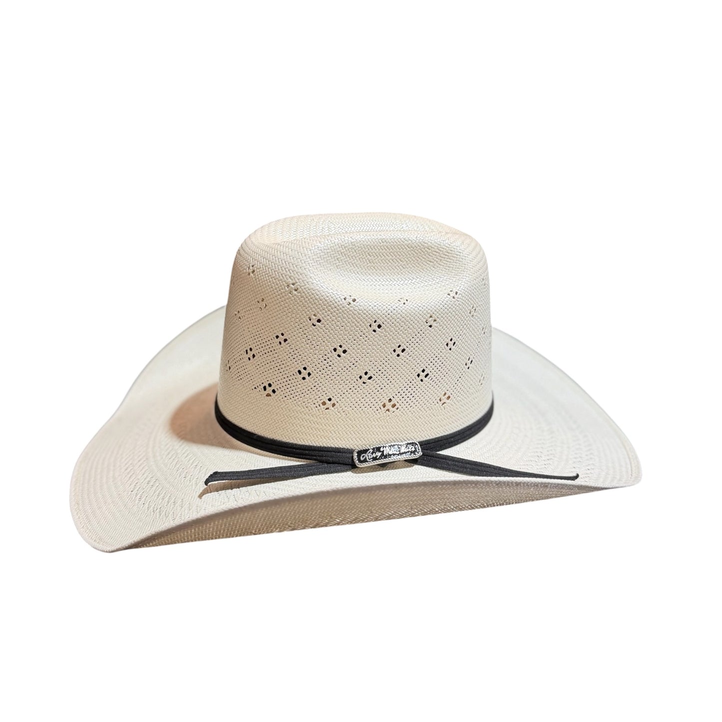 Sombrero Trébol Minnik