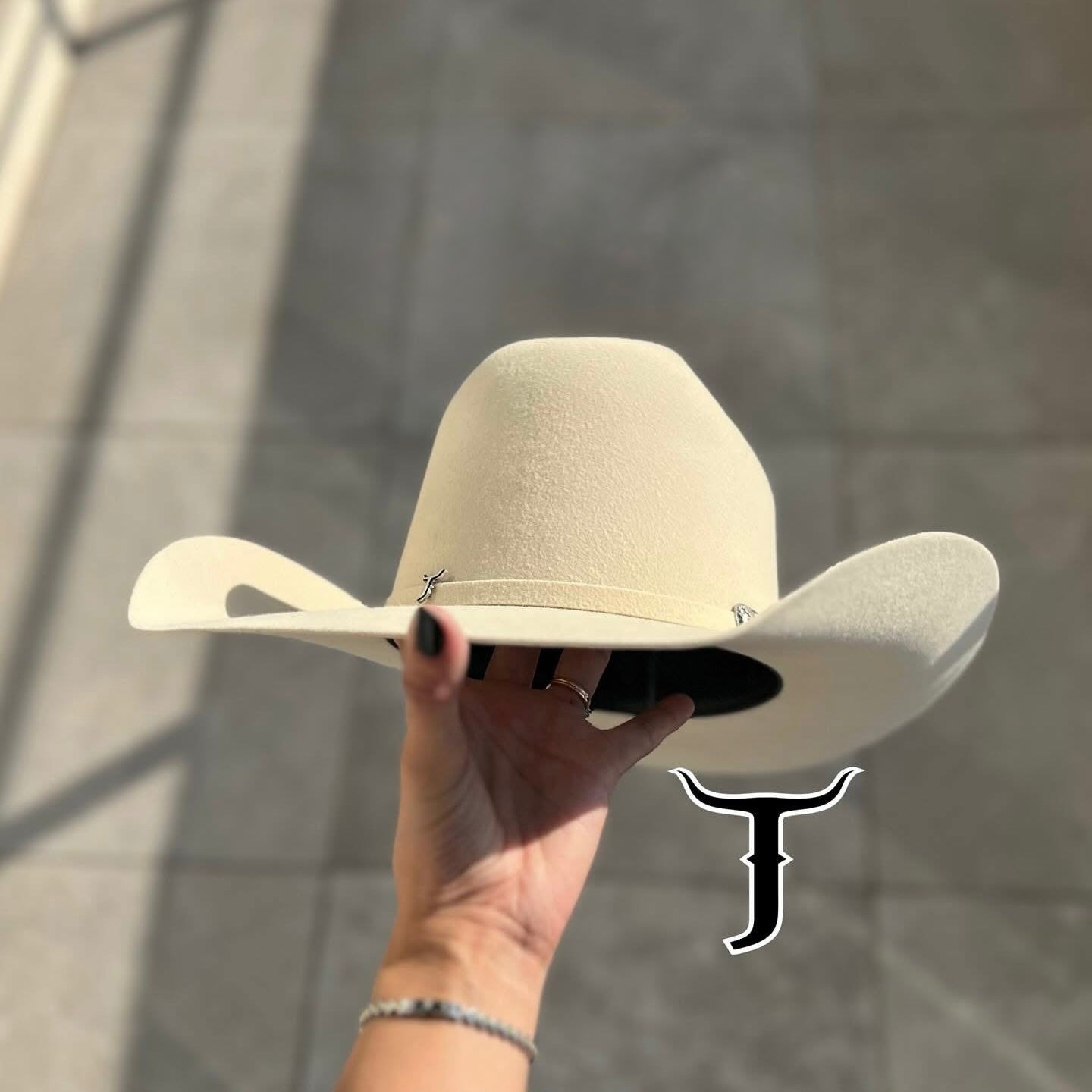 Texana Jiménez Minnik Perla