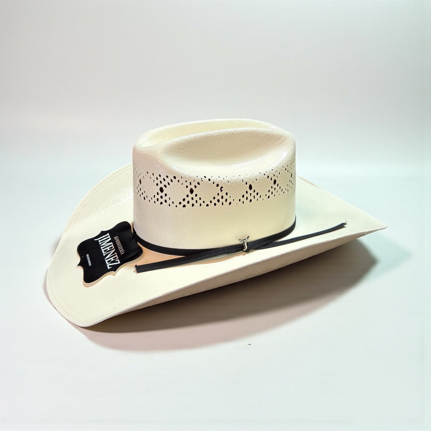 Sombrero Roper Randa