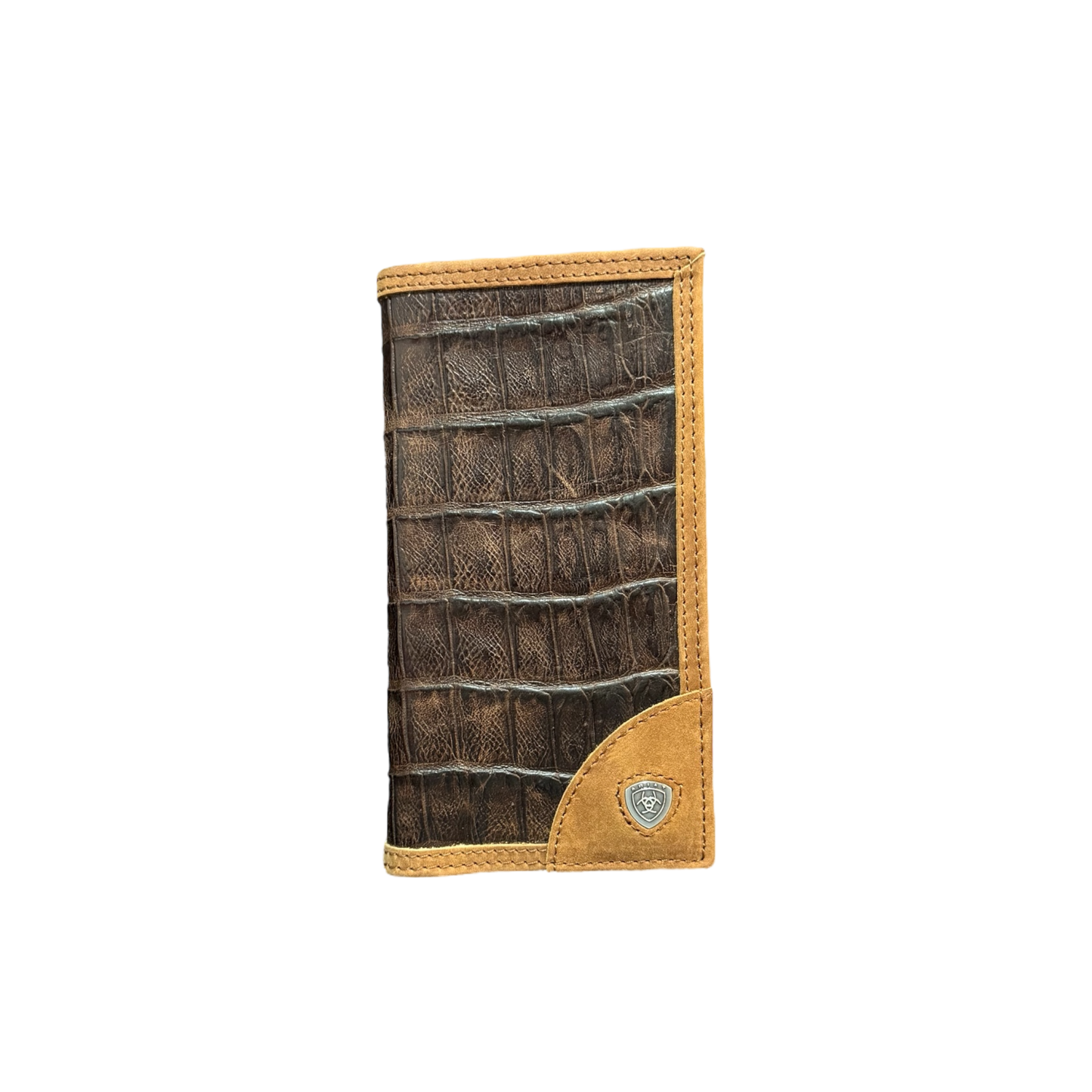Cartera Ariat