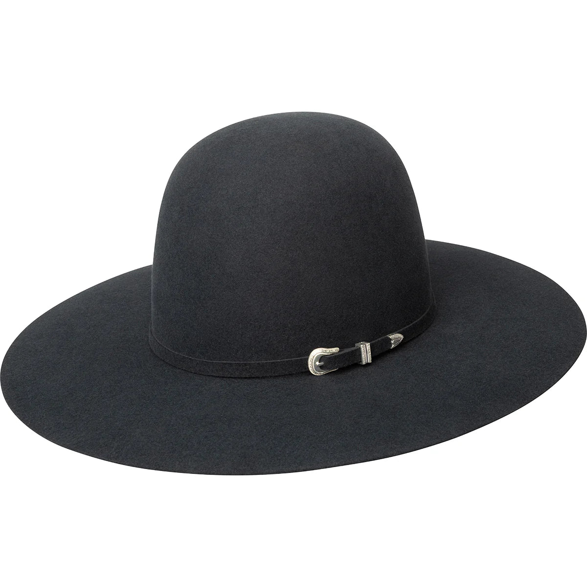 Texana Bailey 7X Gun Metal
