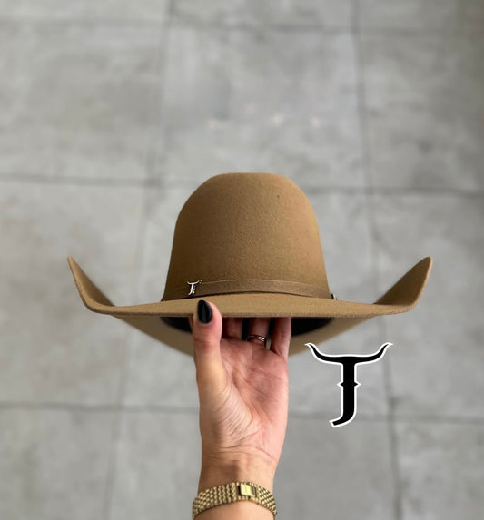 Texana Jiménez Minnik Arena