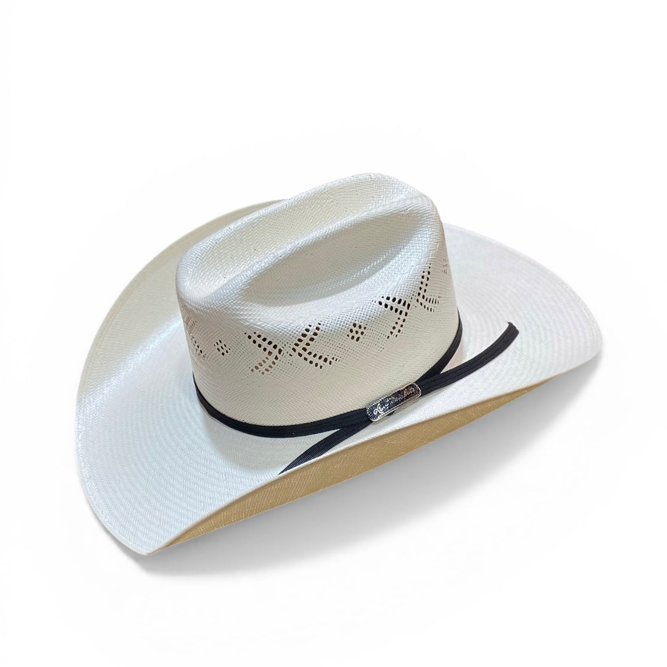 Sombrero Larry Men M9
