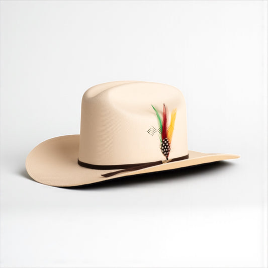 Morcon 1000X ala 9 cm Copa 12 cm