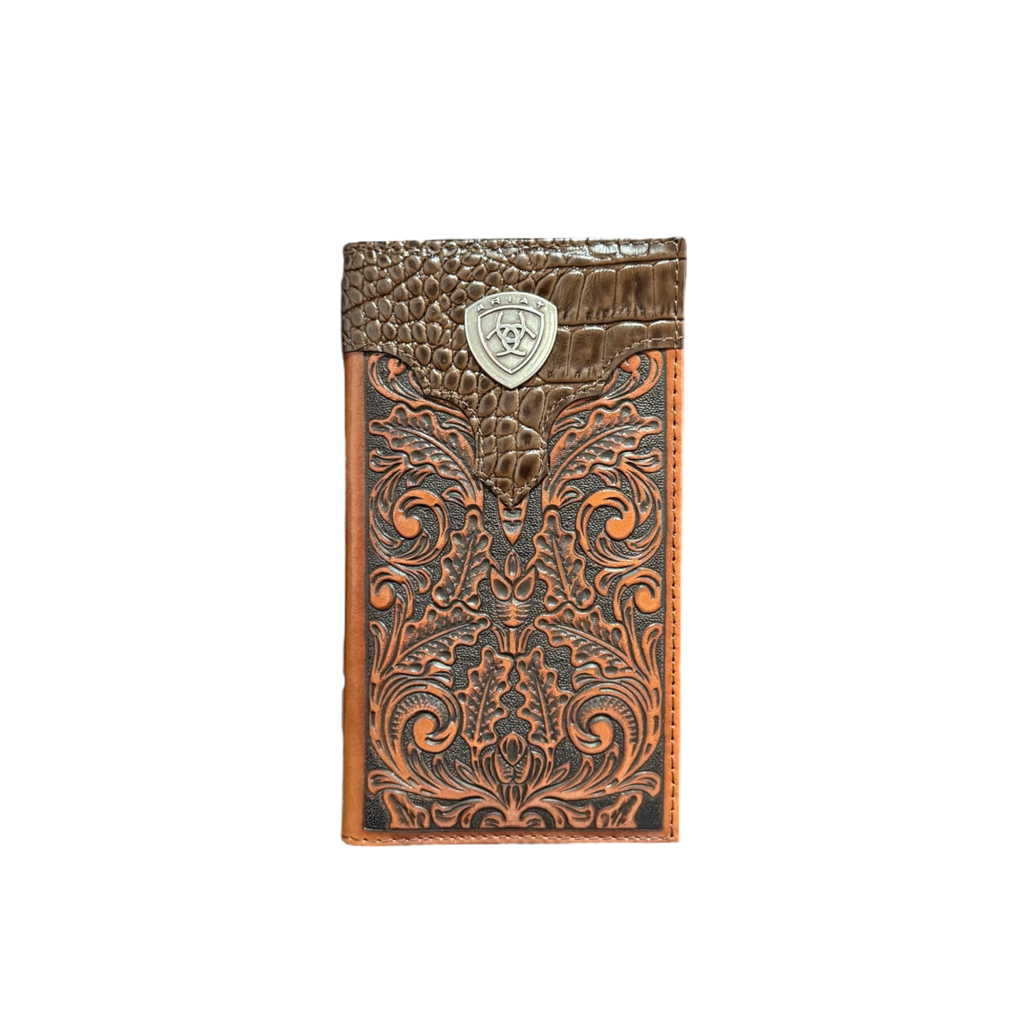 Cartera Ariat