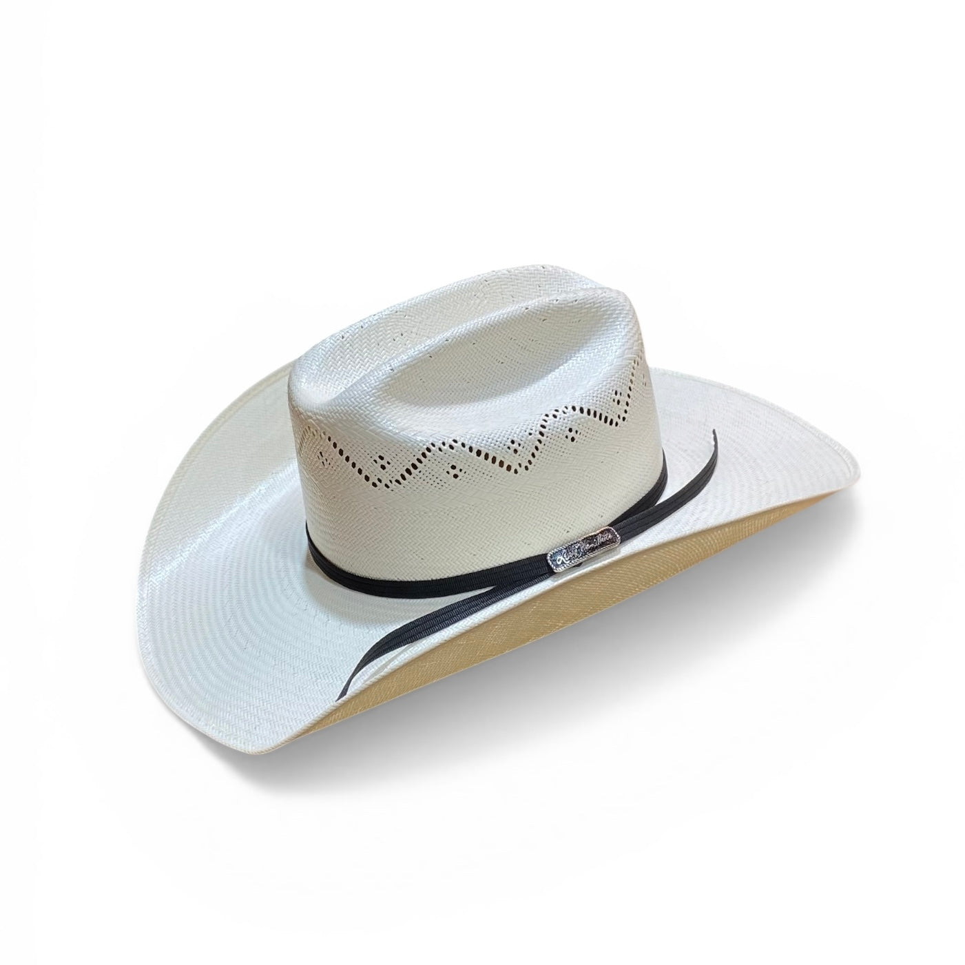 Sombrero Larry Men M2