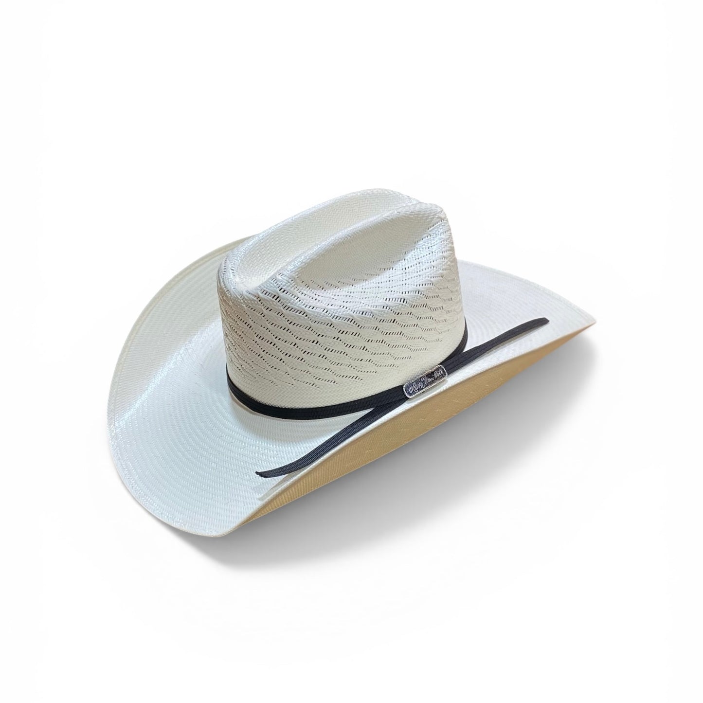 Sombrero Larry Men M3