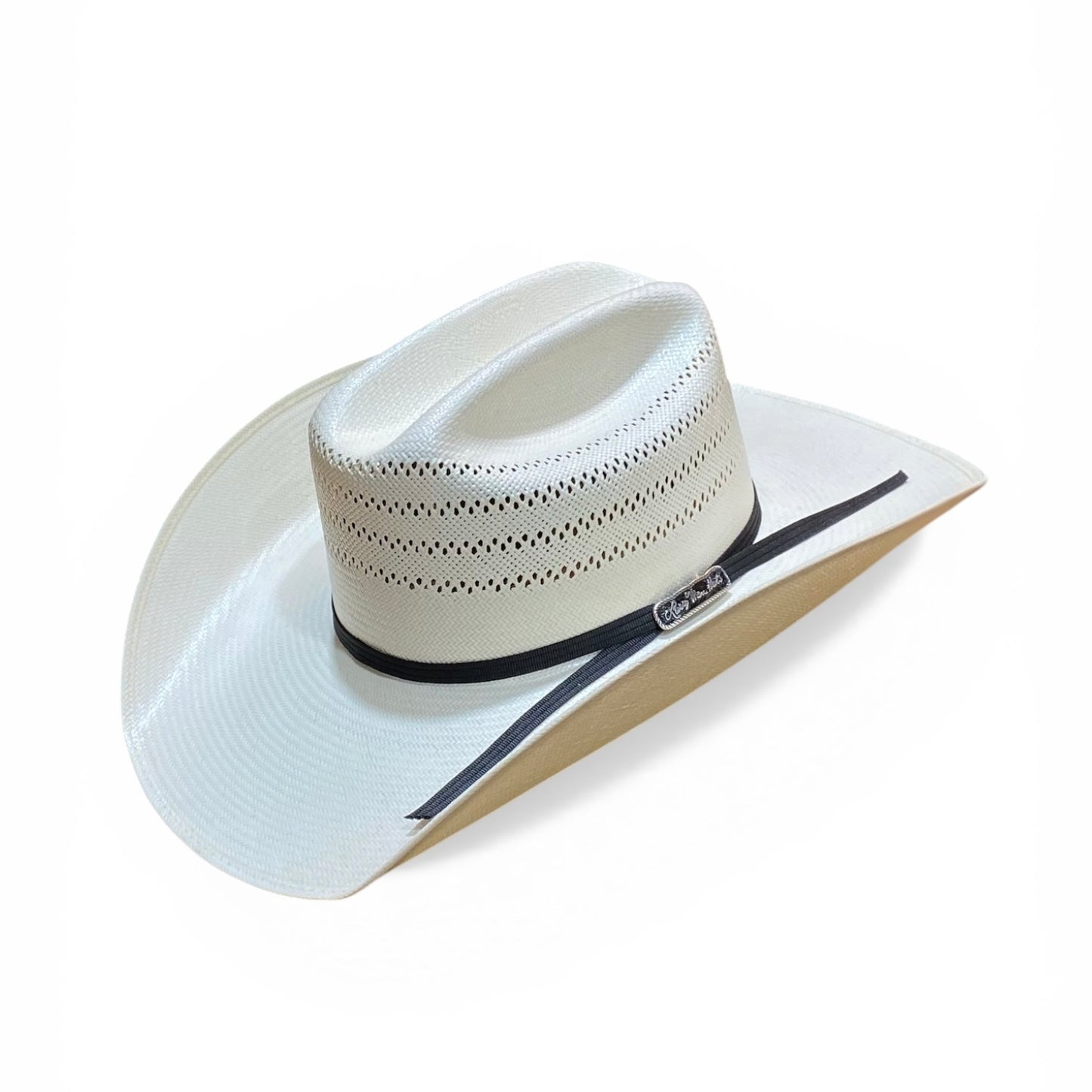 Sombrero Larry Men M1