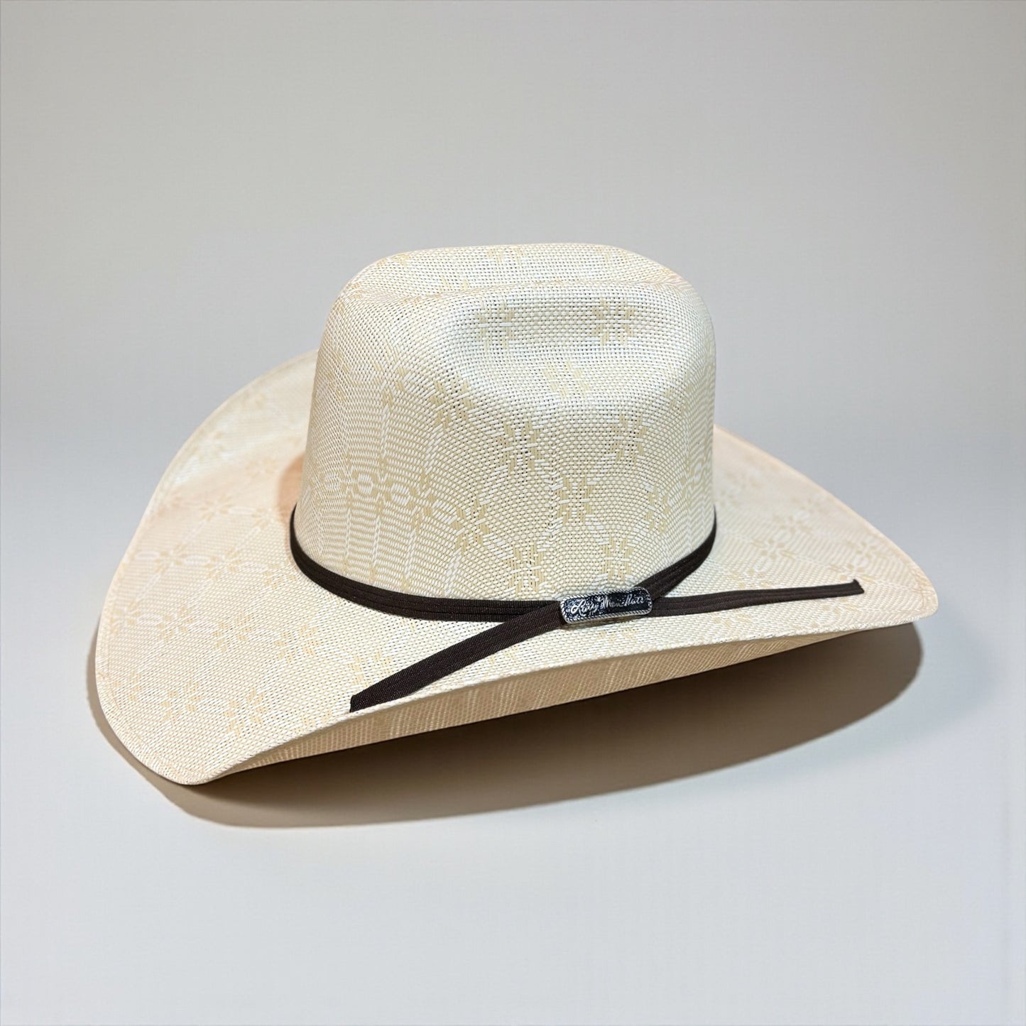 Sombrero Minnik Telar