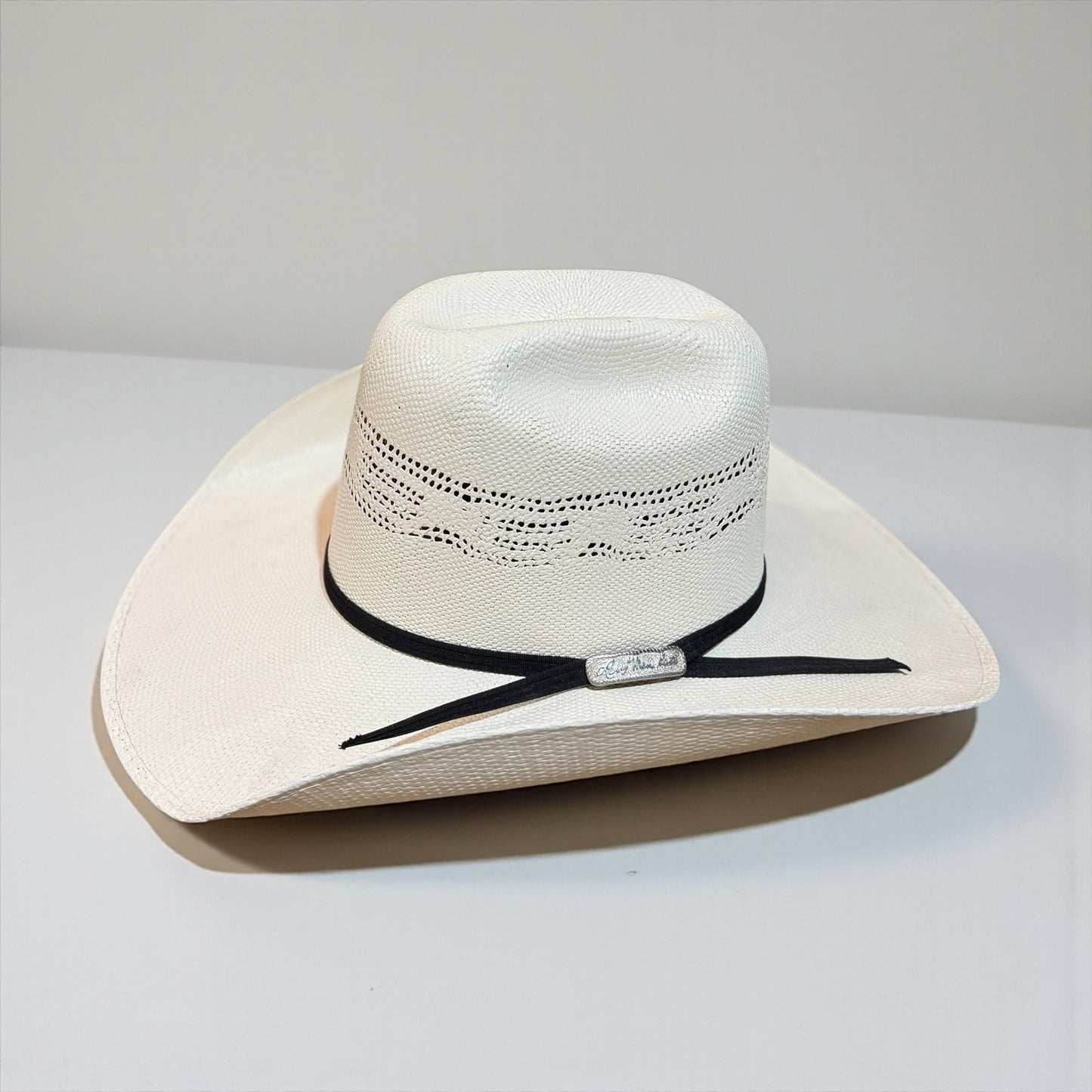 Sombrero Minnik Bangora