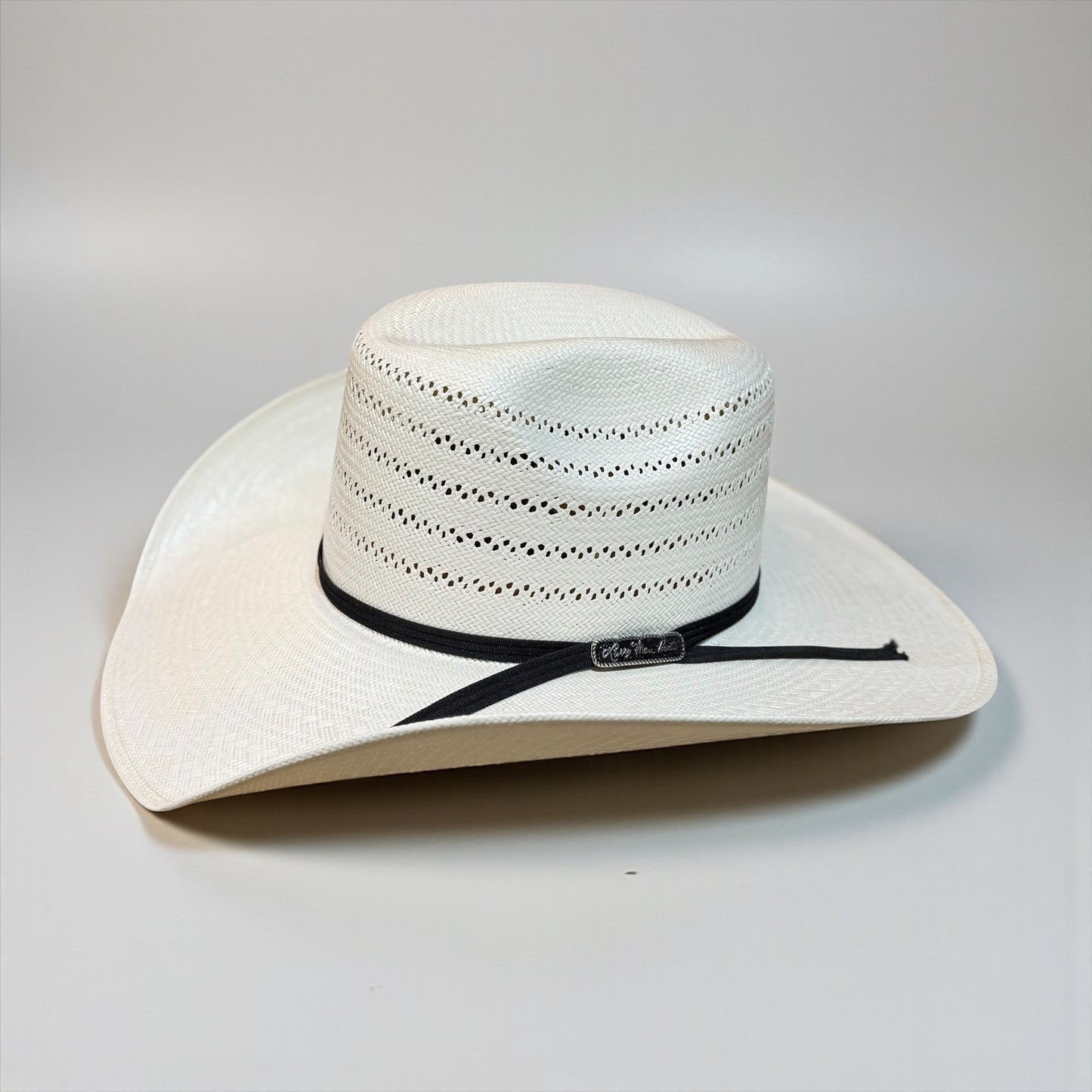 Sombrero fino Horma conejo