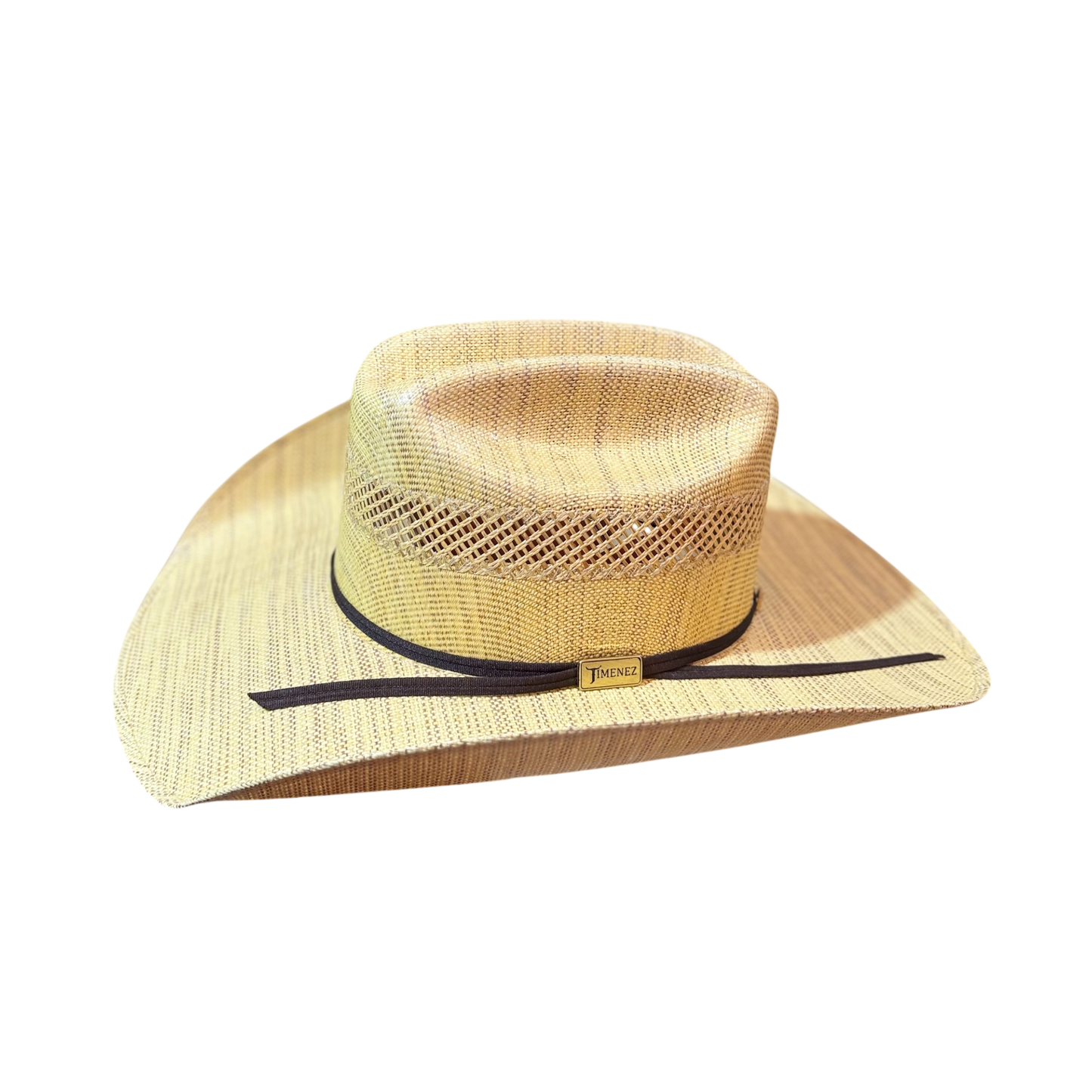 Sombrero Roper Bangora