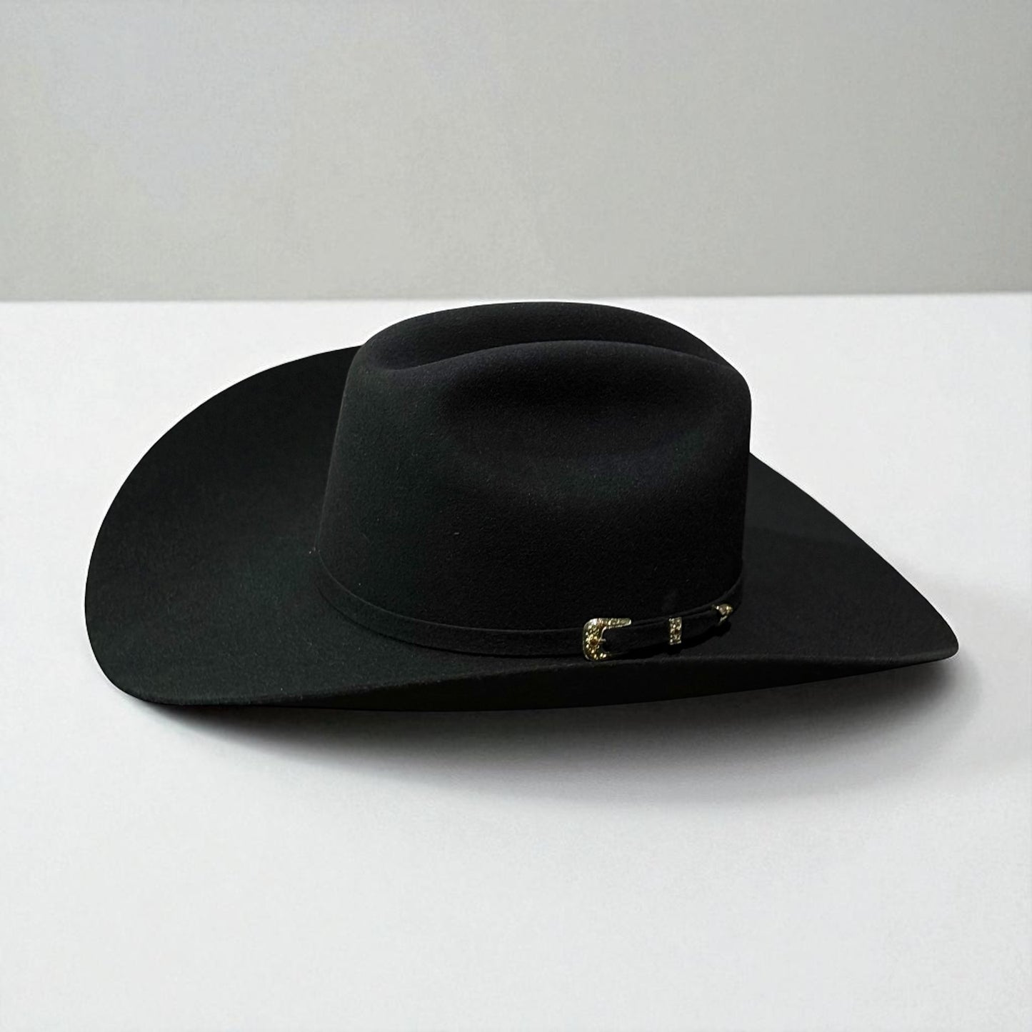 Texana West Point color Negra