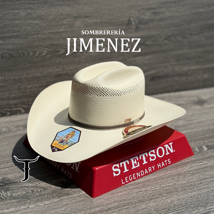 Sombrero