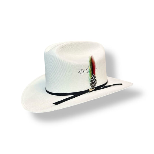 Morcon 1000X ala 8 cm Copa 12 cm