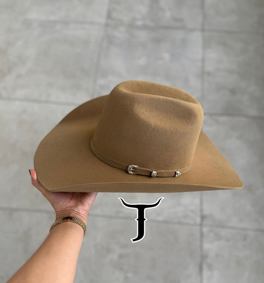 Texana Jiménez Minnik Arena