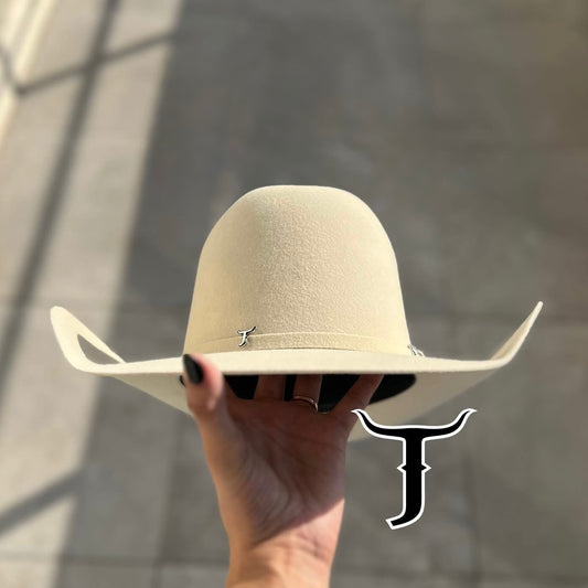 Texana Jiménez Minnik Perla