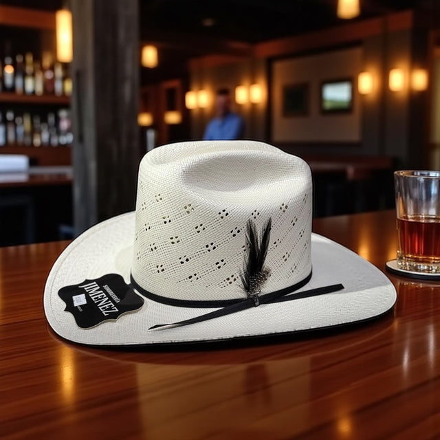 Copa Patrón