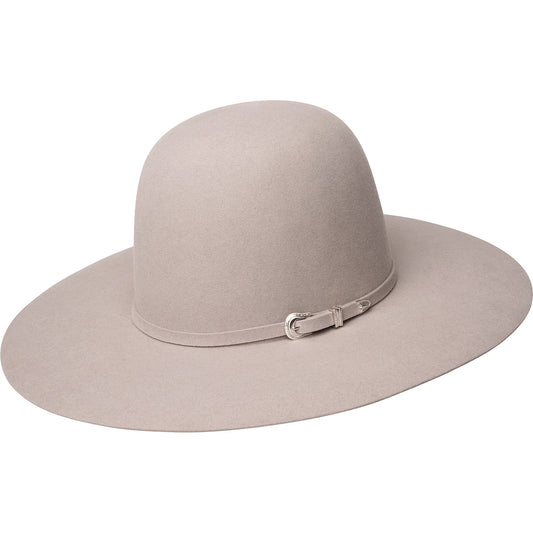 Texana Bailey 7X Silver