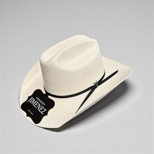 Sombrero Niño Roper