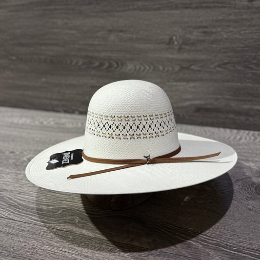 Sombrero Jiménez Open Diseño Randa