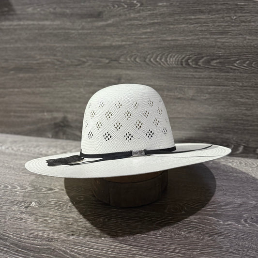 Sombrero Jiménez Open Fino Natural