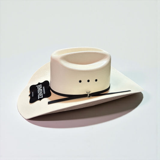 Sombrero Roper Ojillo
