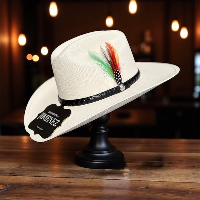 Sombrero De Niño