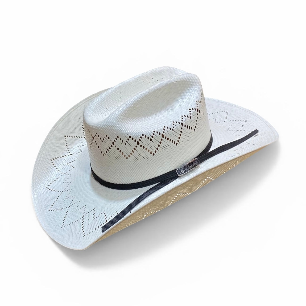 Sombrero Larry Men M6