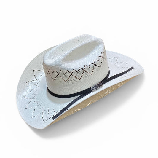 Sombrero Larry Men M6