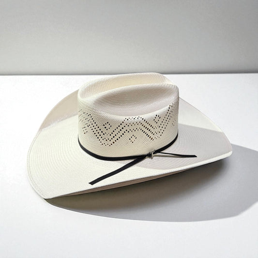 Sombrero Fino Roper Randa