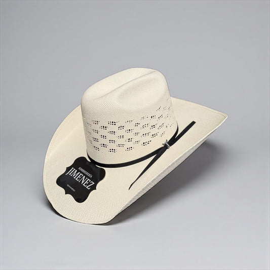 Sombrero Niño