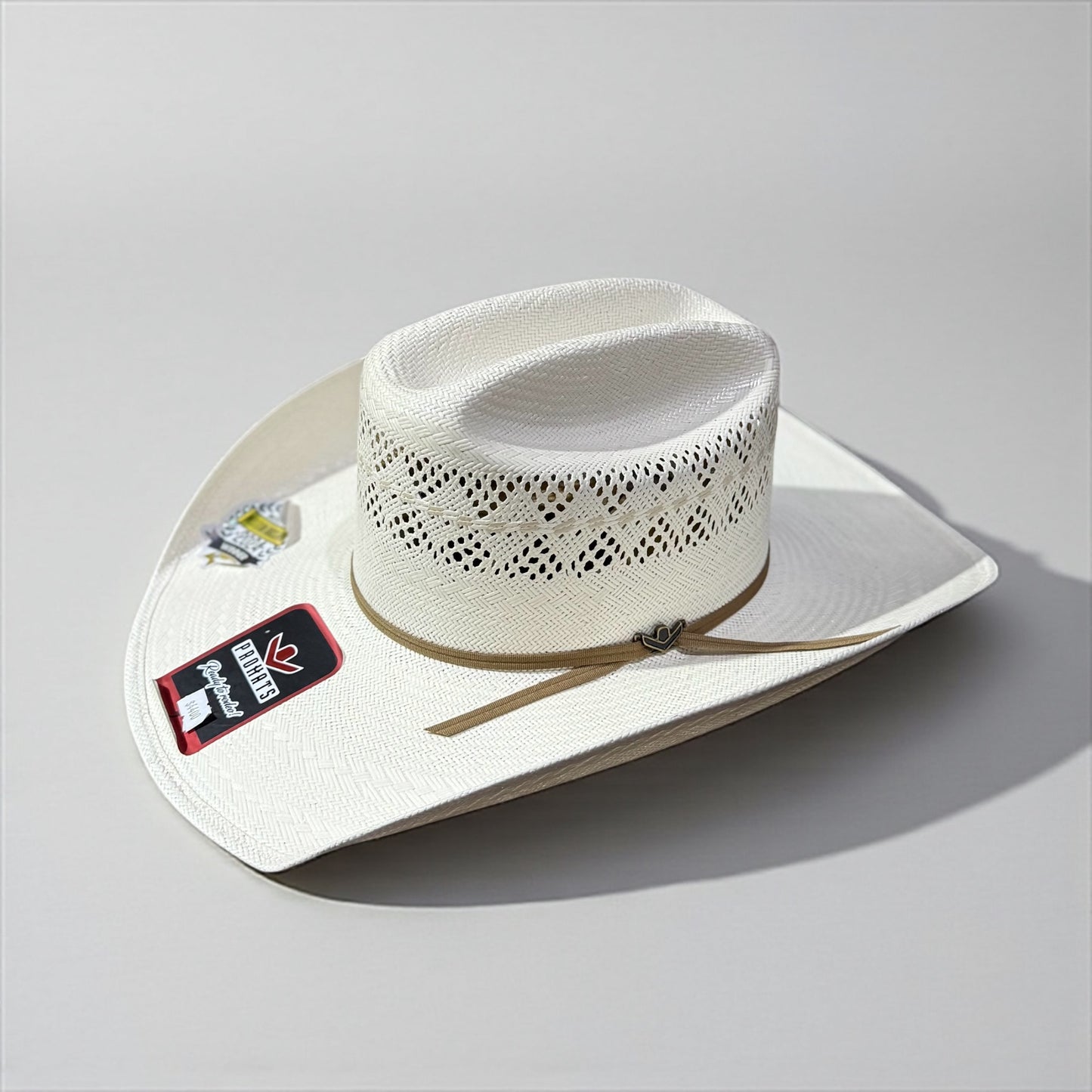 Sombrero Prohats