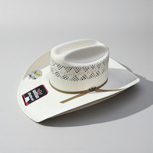 Sombrero Prohats
