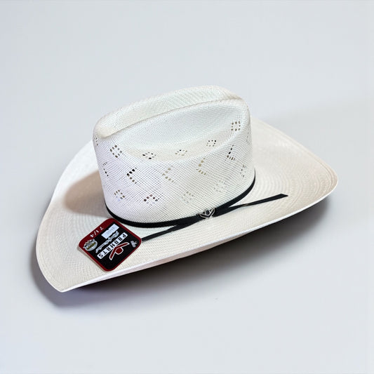 Sombrero Prohats