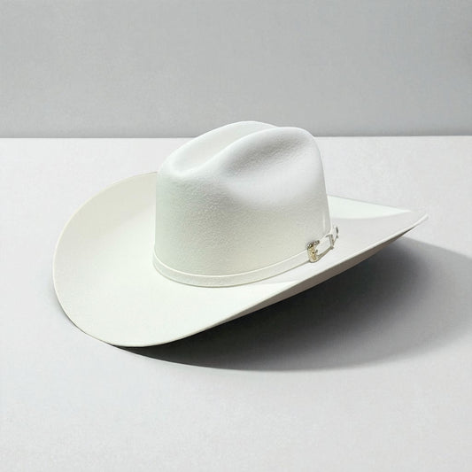 Texana West Point color Blanco