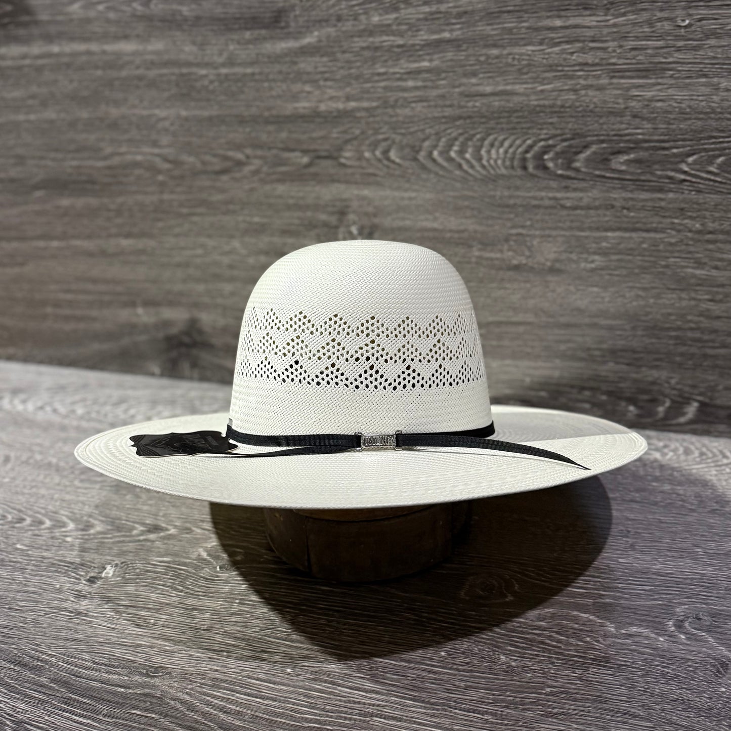 Sombrero Jiménez Open Fino Natural