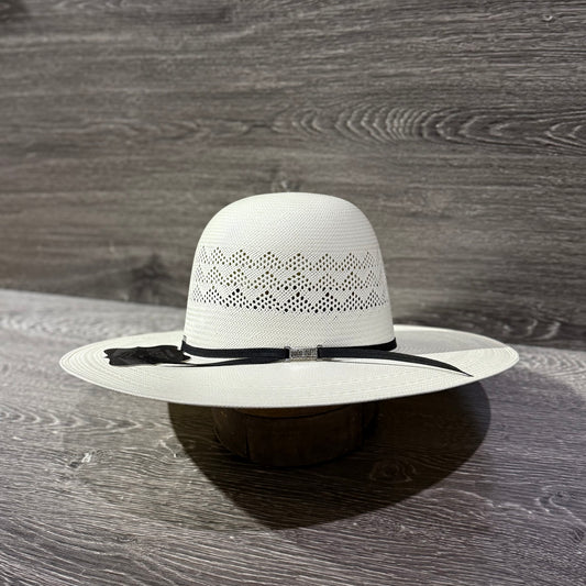 Sombrero Jiménez Open Fino Natural