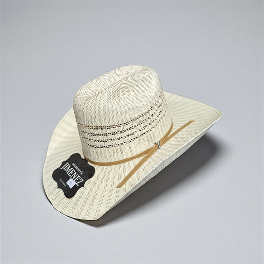 Sombrero Niño